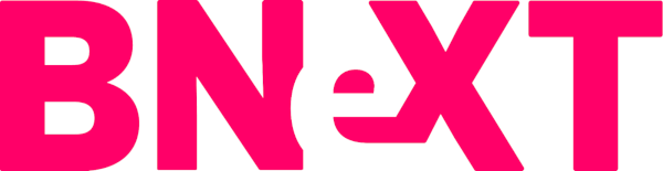 La tarjeta Bnext
