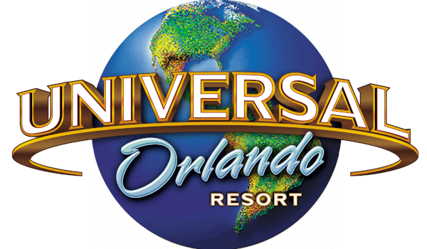Guía para visitar Universal Studios Orlando