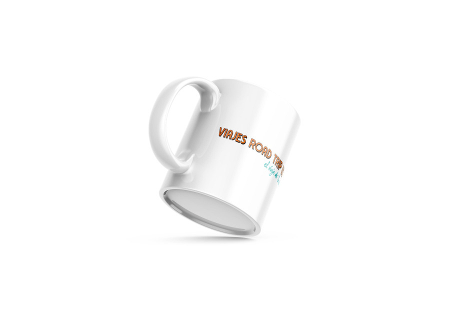 Taza "Liberty" - Imagen 4