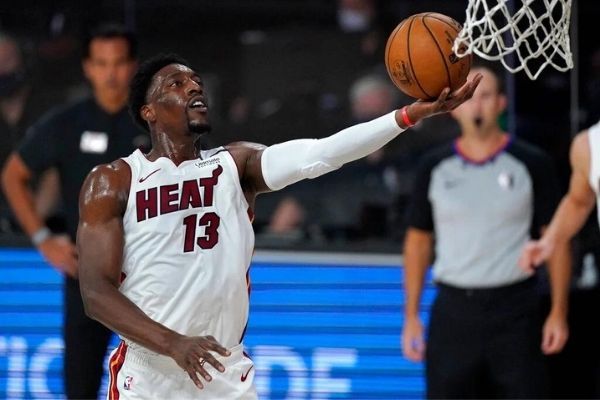 Miami Heat en vivo Donde comprar entradas Miami Heat