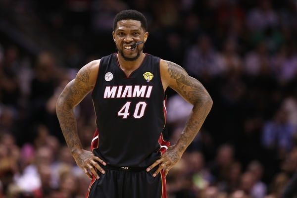 Conseguir entradas baratas Miami Heat Entradas baratas Miami Heat
