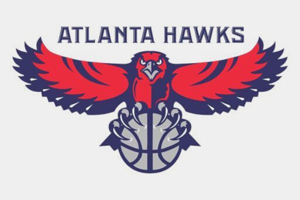 comprar entradas atlanta hawks Tickets Atlanta Hawks