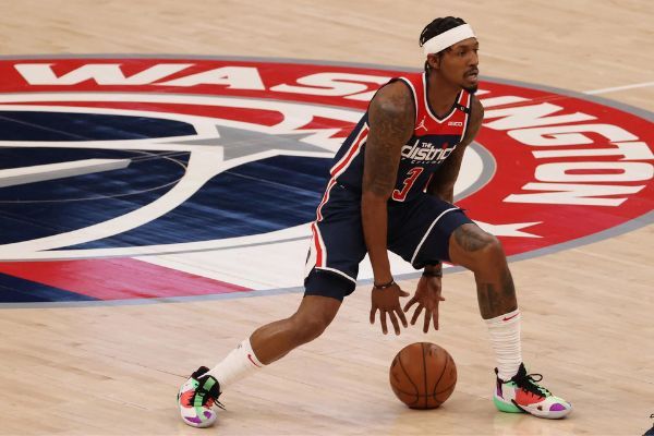 tickets washington wizards Tickets wizards