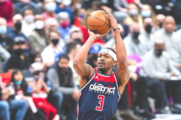 conseguir entradas wizards Boletos washington wizards