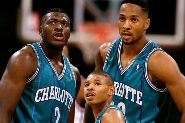 comprar entradas charlotte hornets con descuento
