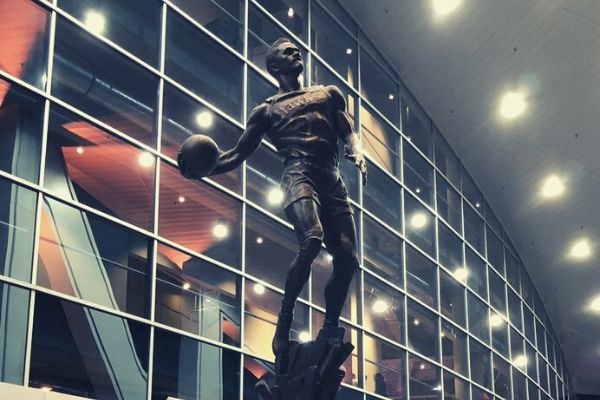 Cómo comprar entradas Hawks Comprar entradas Atlanta Hawks