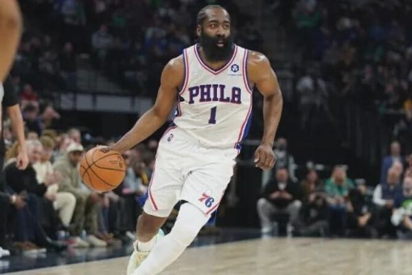 boletos philadelphia 76ers Comprar boletos Philadelphia 76ers
