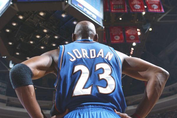entradas con descuento washington wizards NBA Entradas con descuento Washington Wizards