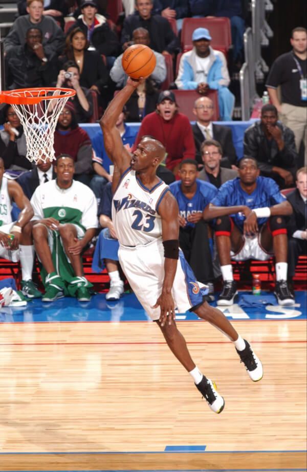 entradas washington wizards Michael Jordan Wizards tickets