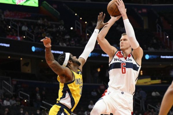 entradas descuento washington wizards entradas baratas washington wizards