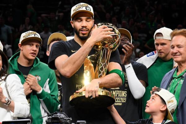 entradas celtics con descuento