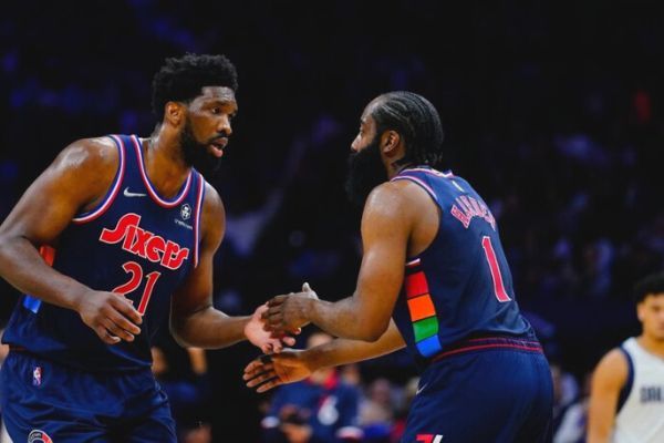 tickets baratos 76ers NBA entradas sixers