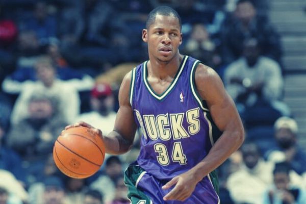 Boletos baratos milwaukee bucks como comprar entradas milwaukee bucks