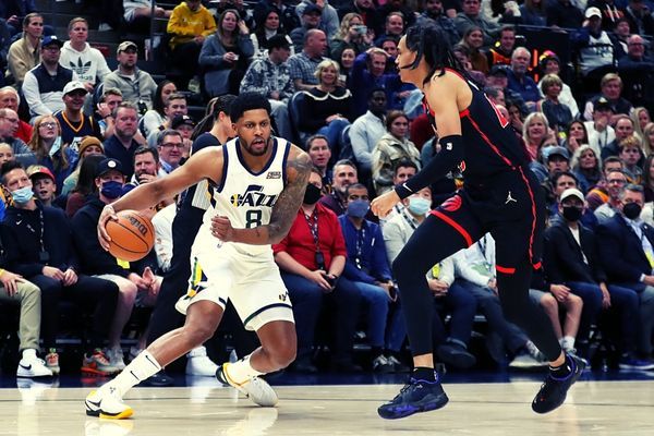 entradas descuento jazz nba partido Jazz