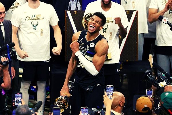 Campeonato Milwaukee Bucks Mikwaukee Bucks NBA tickets descuento