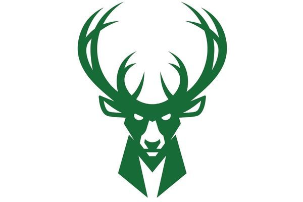 tickets baratos milwaukee bucks Logo Bucks