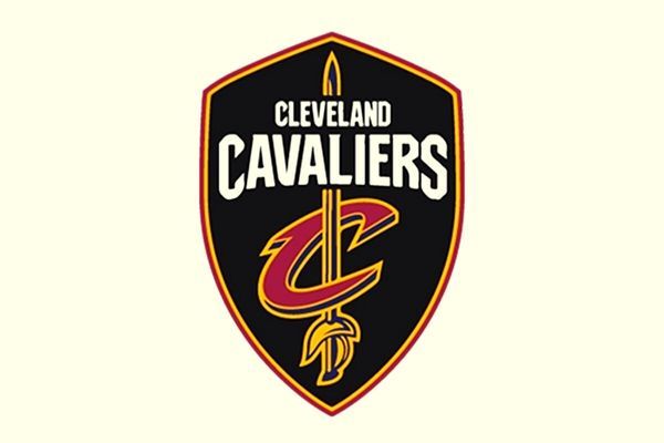 cleveland cavaliers Logo Cavaliers