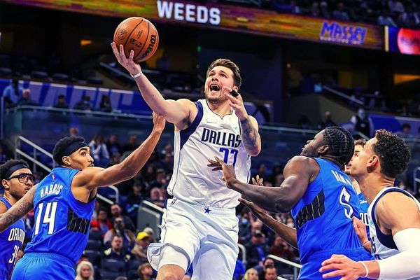 Tickets Dallas Mavericks NBA