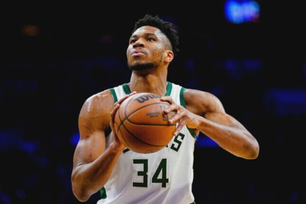 Milwaukee NBA entradas