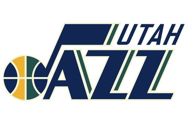 como comprar entradas utah jazz