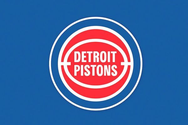 entradas pistons Detroit Pistons