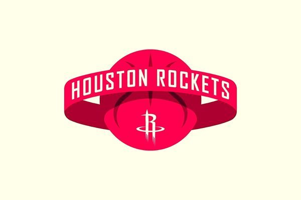 Logo Rockets
