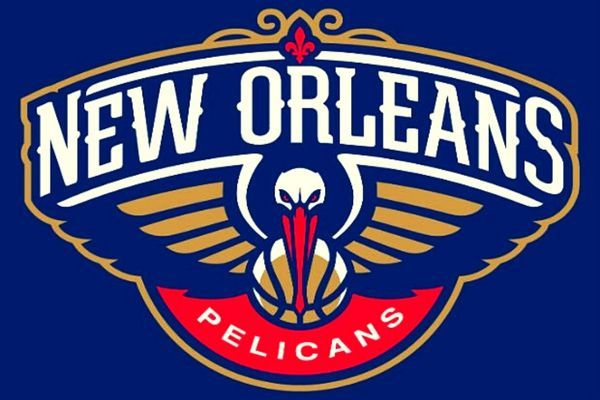 NOLA Logo NOLA