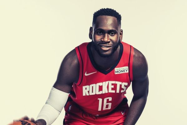 Houston Rockets NBA entradas Tickets Houston Rockets