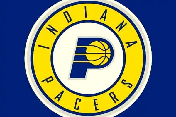 entradas baratas indiana pacers Logo Indiana Pacers