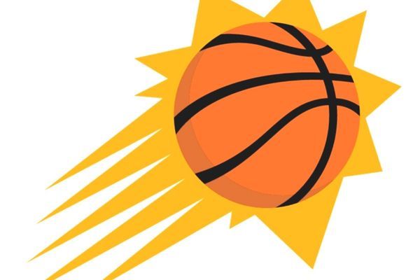 Phoenix Suns Phoenix Suns