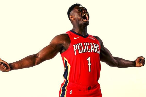 boletos new orleans pelicans Boletos New Orleans Pelicans