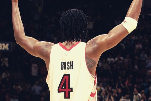 entradas baratas toronto raptors Tickets descuento Raptors