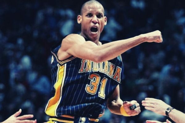 tickets indiana pacers entradas descuento Indiana Pacers