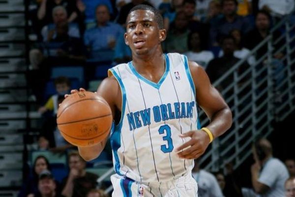 tickets new orleans pelicans Descuento New Orleans Pelicans
