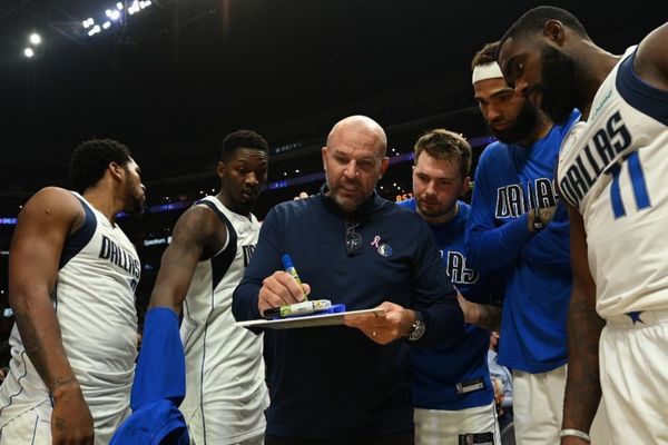 descuento tickets mavericks nba Cuanto cuesta una entrada Dallas Mavericks