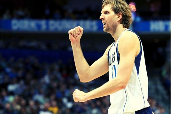 entradas baratas dallas mavericks Entradas Dallas Mavericks con descuento