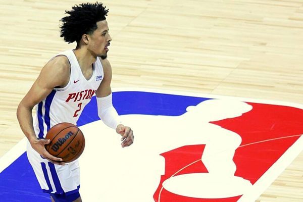entradas descuento detroit pistons entradas baratas detroit pistons
