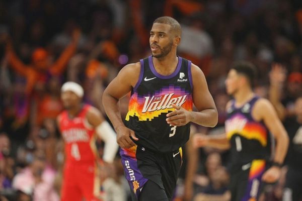 entradas descuento phoenix suns Como conseguir entradas de Phoenix Suns