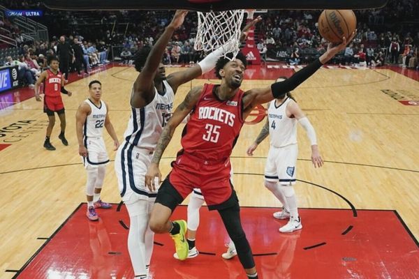 tickets baratos Rockets como comprar entradas houston rockets