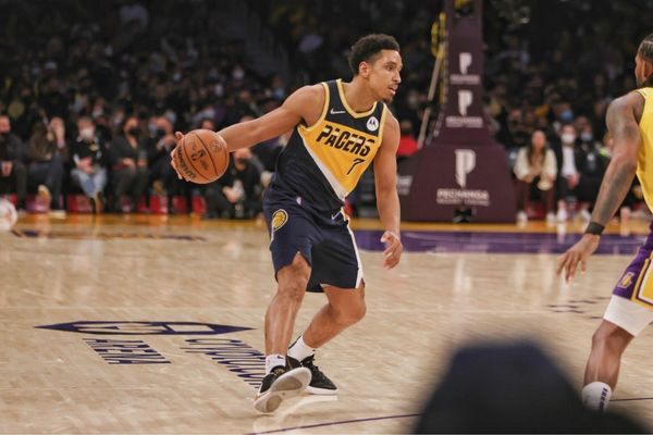 Partido Indiana Pacers como comprar entradas Indiana Pacers