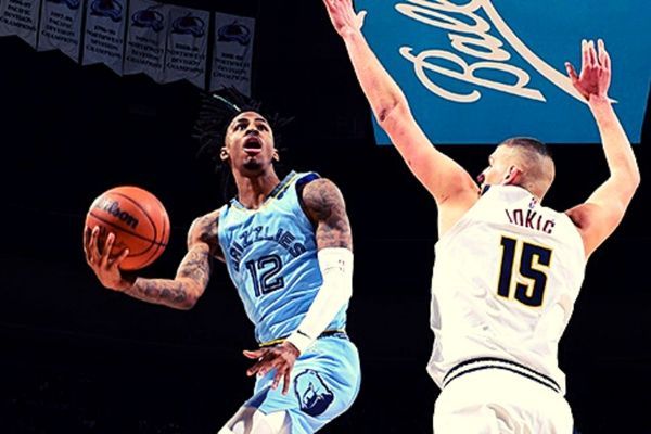 entradas memphis grizzlies Tickets NBA Memphis Grizzlies