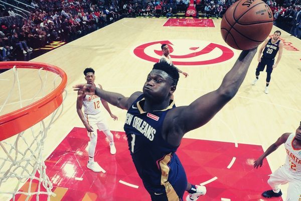 entradas baratas Pelicans NBA entradas baratas new orleans pelicans