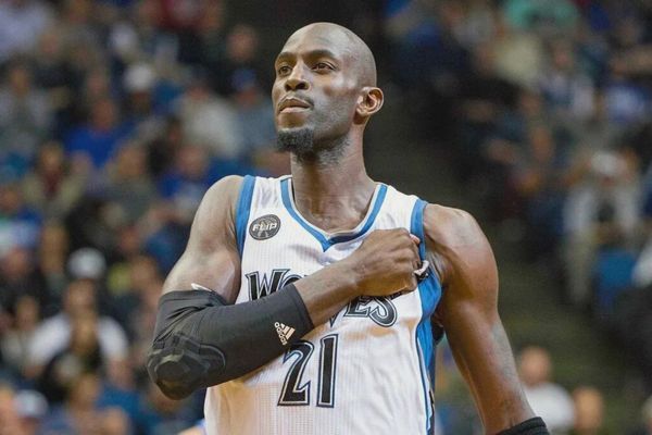 Tickets minnesota timberwolves