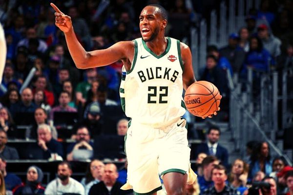 cómo comprar entradas milwaukee bucks Jugada Bucks