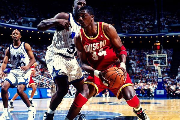 entradas houston rockets boletos houston rockets