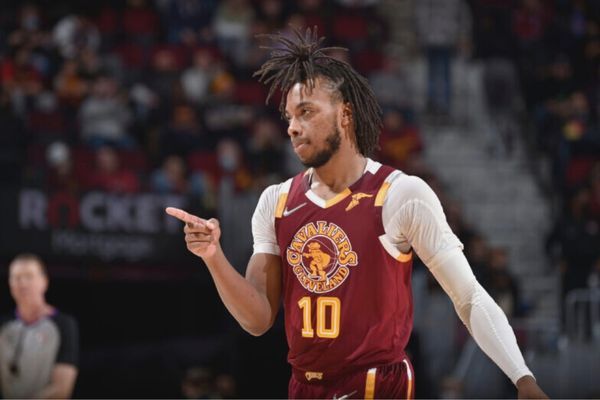 cómo comprar entradas cleveland cavaliers Entradas cleveland cavaliers nba
