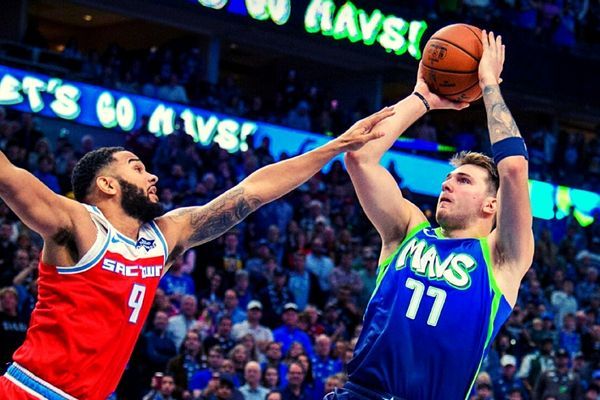 dallas mavericks tickets Boletos Dallas Mavericks