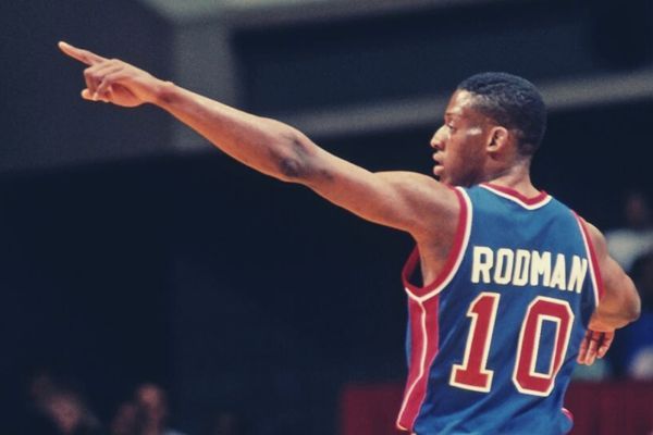 tickets baratos detroit pistons como comprar entradas descuento pistons