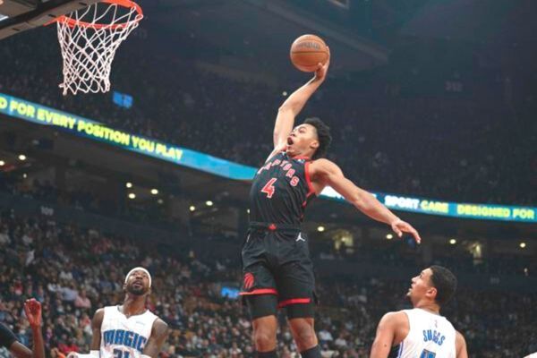 tickets toronto raptors toronto raptors nba tickets