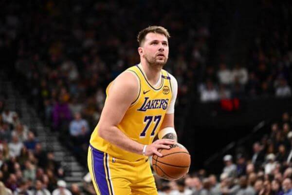entradas los angeles lakers con descuento